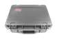 Preview: Inlay-Shop_SKAARHOJ-Air-Fly-Pro_Case-inkl-Inlay_2